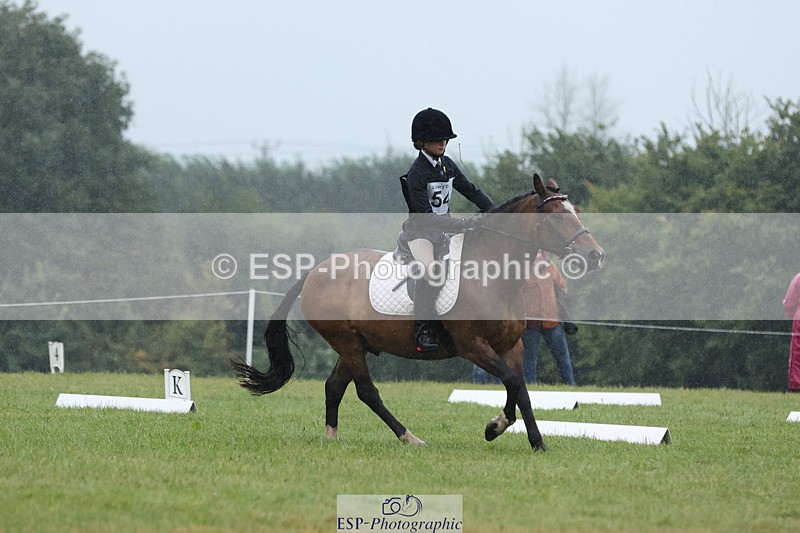 240824X-085429-21891 - D70 Section C and D 8.30 to 9.30