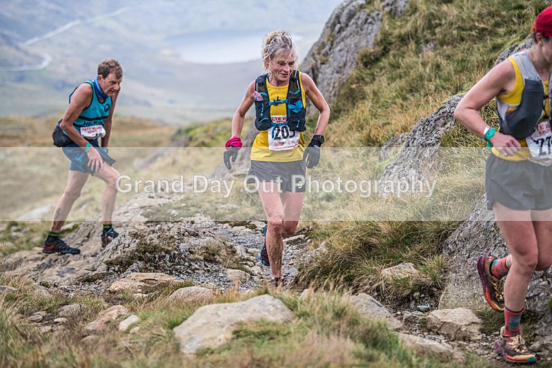 Peris Horseshoe-691 - Peris Horseshoe Fell Race Saturday 21st September 2024