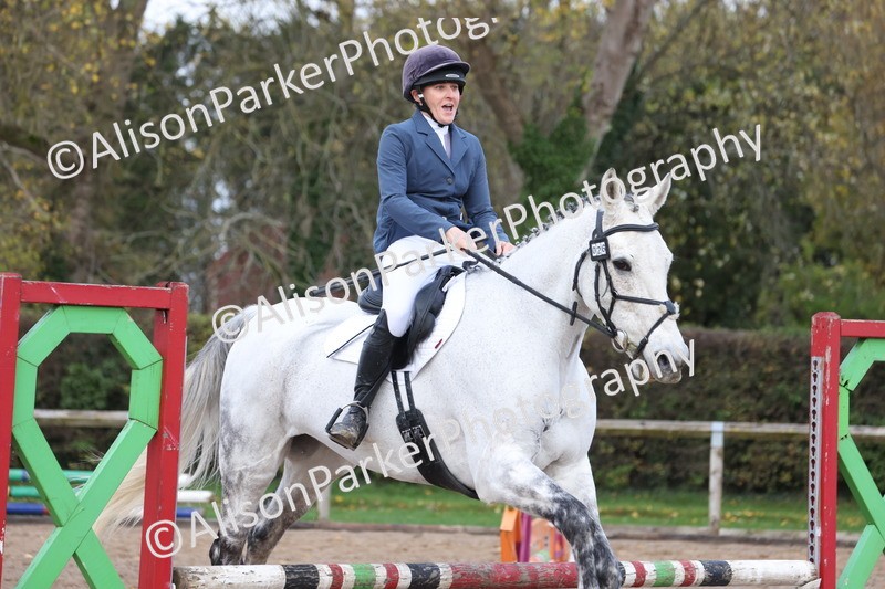 20251116-0443 - Class 3 - 80cm