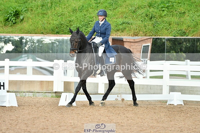 230912A-164520-01855 - Cls 20 FEI Inter I