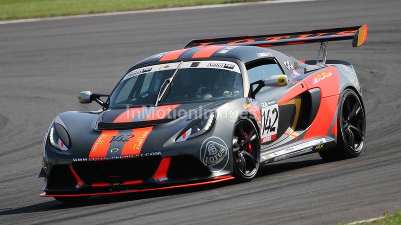  - USLOT  Lotus Specific