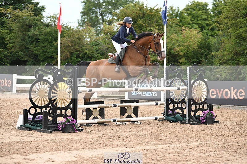 250727-151114-11027 - Cls 35 1.05m Amateur Quali