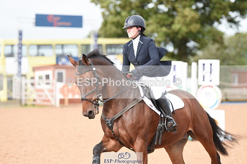 230927A-221442-00284 - Cls 4 Newcomers & Open