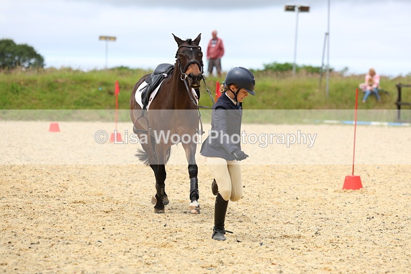 3E7A9642 - Walk trot run