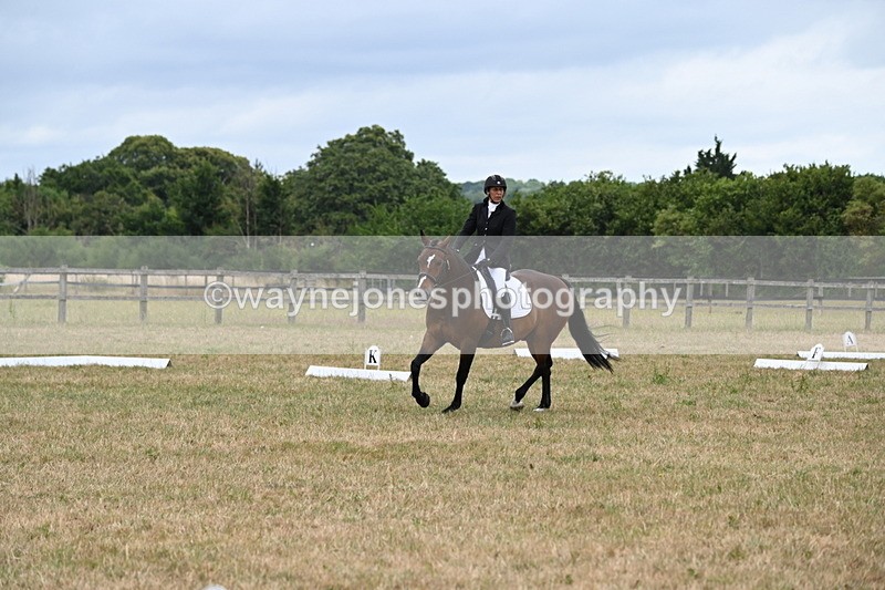 WJ6_1804 - Time 10:41 to 11:07