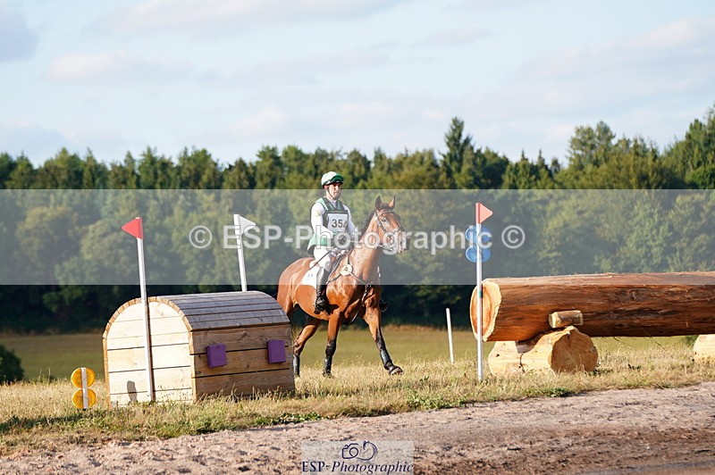 250802A-183642-09504 - H-354-Alexander.Whewall-GALAVANTA