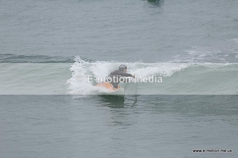 KY 061012 61 - Kayaking