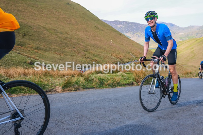 102716-2 - Newlands Pass 10.00-11.00