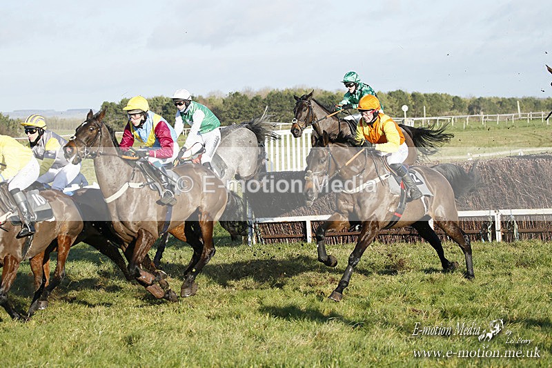 PtP 121220 338 - Avon Vale Races Larkhill 12/12/20
