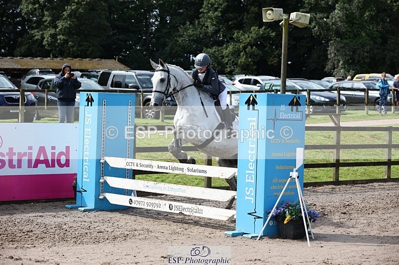 230826-115956-17429 - Round 1 Start to 12.30 coursewalk