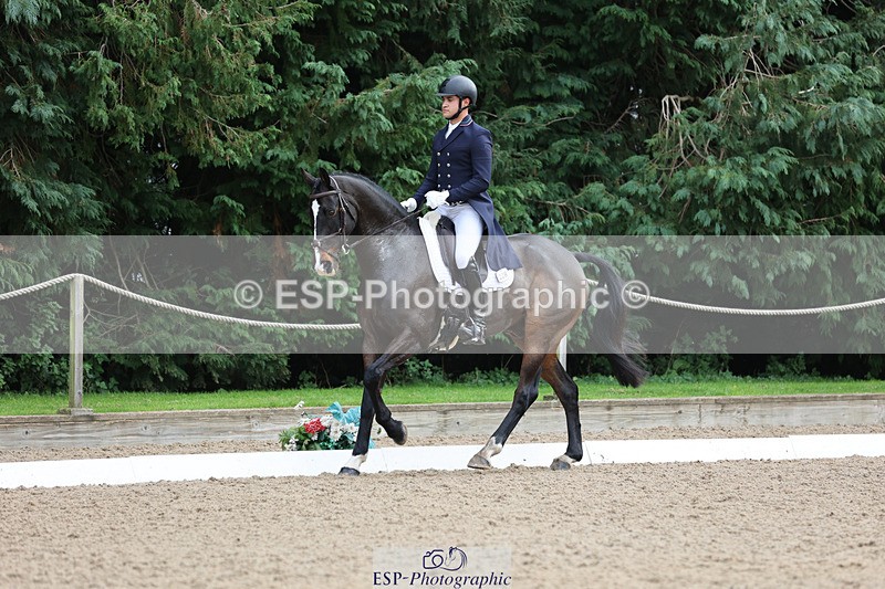 241024-142747-04078 - 226-Matteo.Gallucci-CASTLERICHMOND.WILLIAM