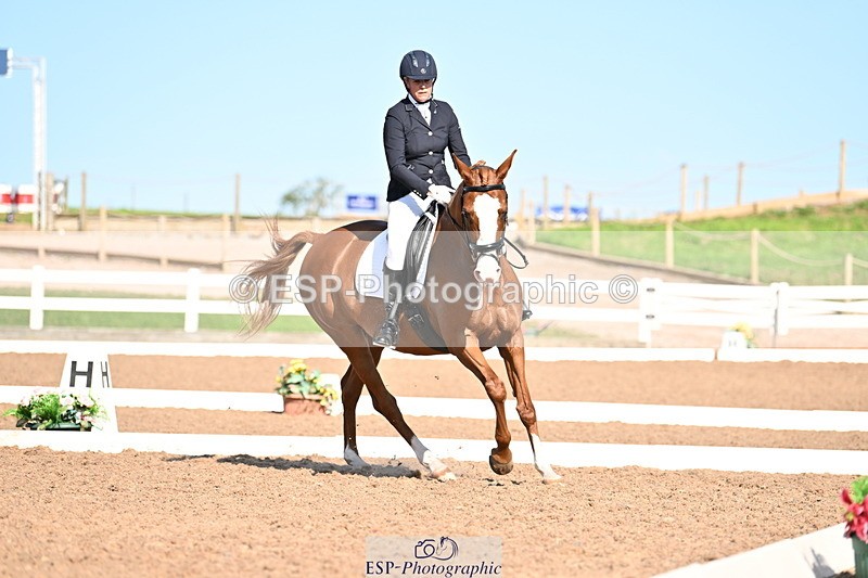 240816A-162510-06181 - 241-Caroline.Toman-D-Pandora.Ramall