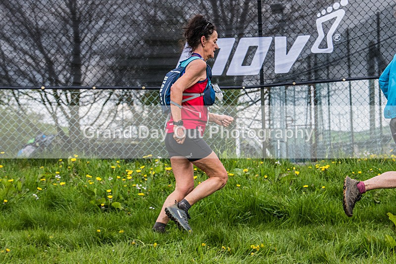 3 Peaks-3062 - The 3 Peaks Race Saturday 27th April 2024