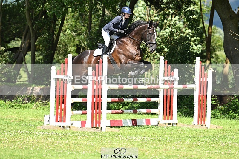 240706-151520-16424 - Cls 43 1.15m Open