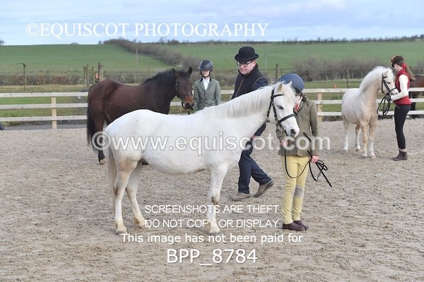 BPP_8784 - RING 2 - M&M