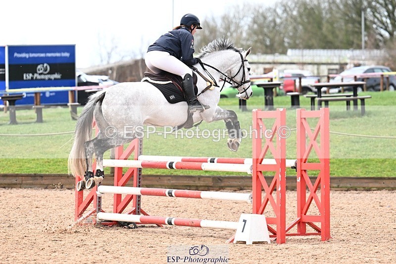 260207-150152-00847 - Cls 28 & 29 1m