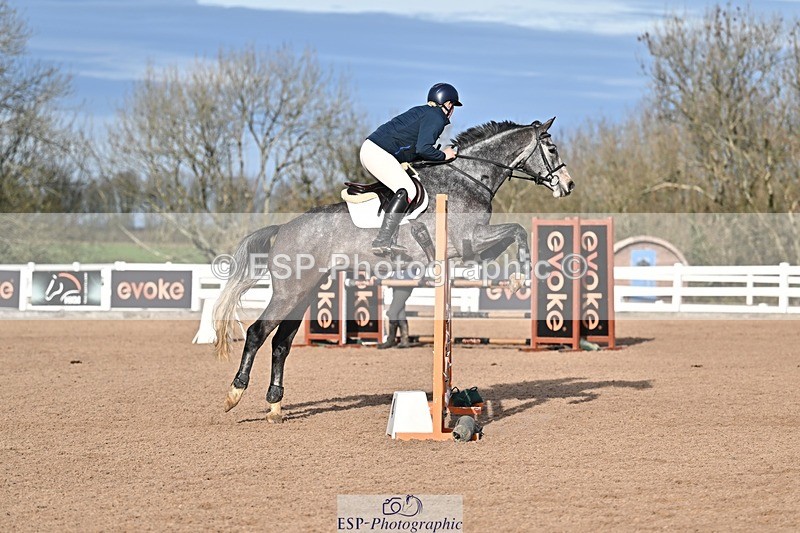 251126-105039-00217 - Cls 2 Discovery and 1m