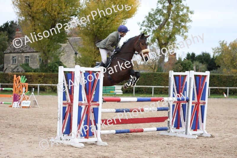 20251026-1788 - Class 6 - 1.05m