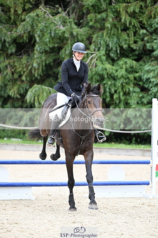 250622A-134451-01972 - 70cm