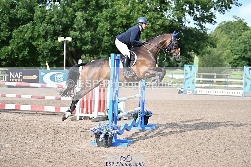 230826-173812-22716 - Masters