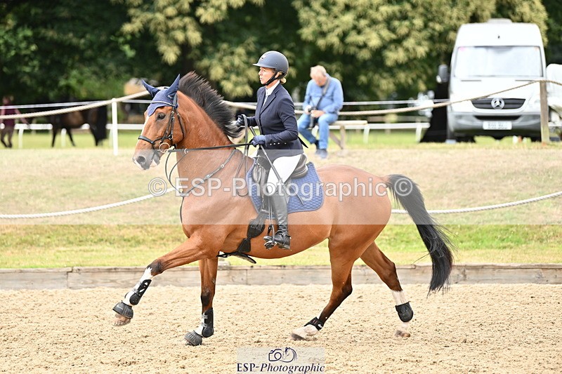 250706A-115507-18602 - Cls 48 Snr 1.05m Grand Prix