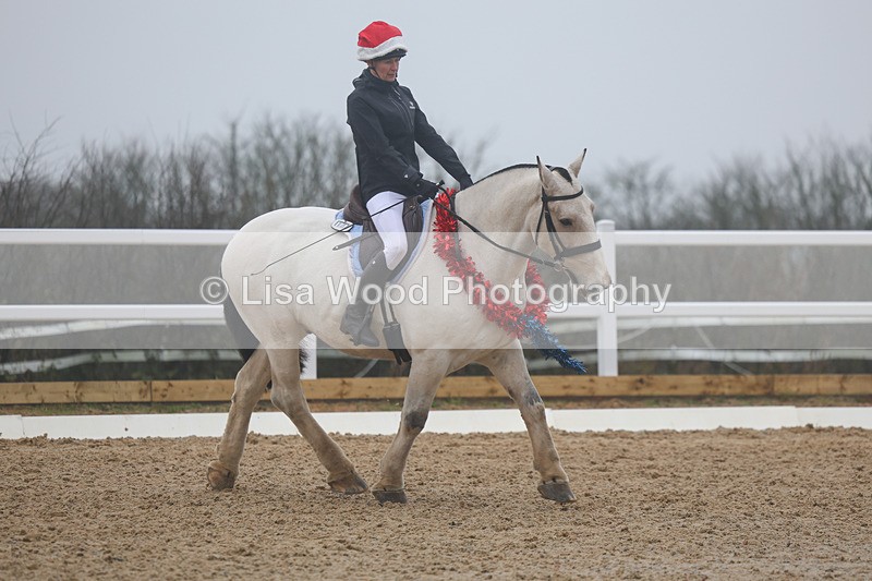 3E7A2984 - Class 1: Intro Section A