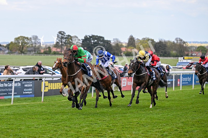 150426-Race 6-Lyrical Song-7675 - Race 6