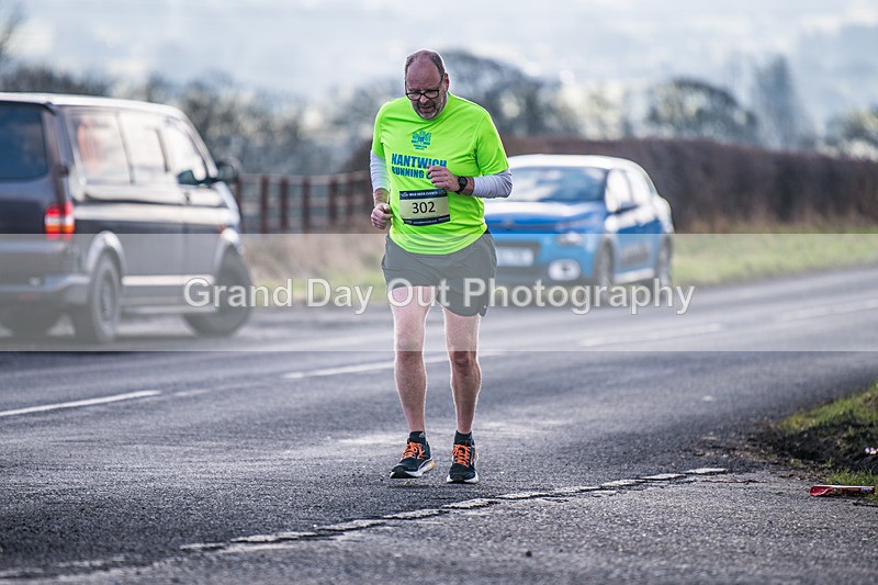 North Lakes-608 - North Lakes 10K & Half Marathon Sunday 9th February 2025