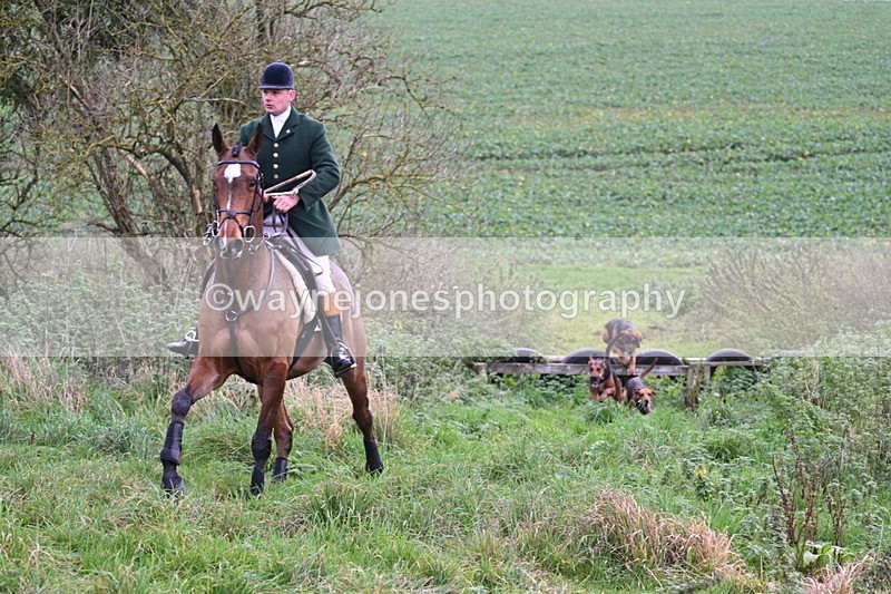 WJ7_8926 - Camera 1 only on this line