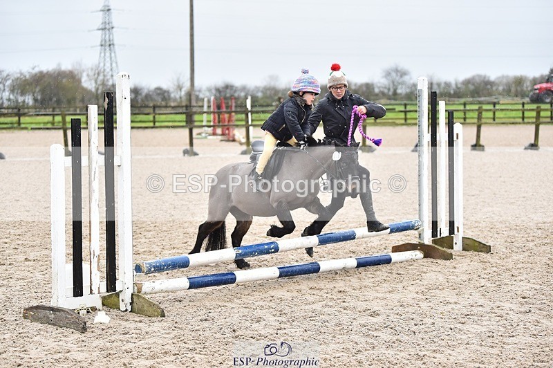 231210-094738-00191 - Cls 2 40cm