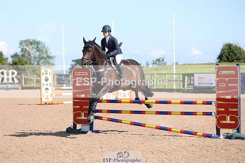 240714A-163500-02978 - Cls 21 A&B & 22 90cm