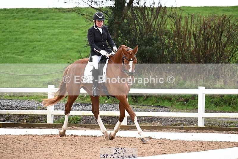 260215-114309-06065 - 131-Gail.Allum