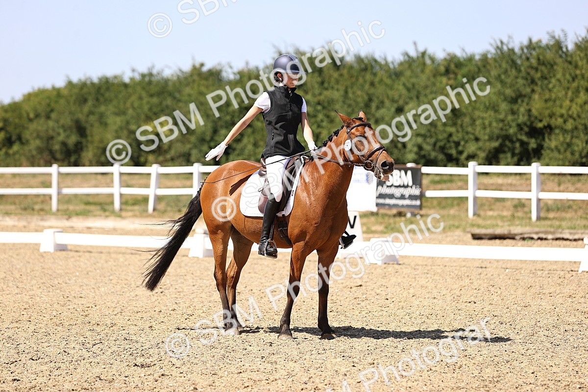 SBM_012453 - Novice 5 - 13.05-14.36