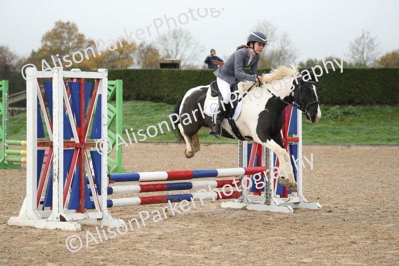 20251109-0235 - Class 1 - 60cm