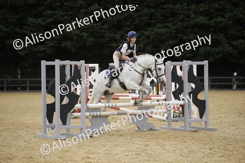 20250622-9624 - PC80 Qualifier - Round 1