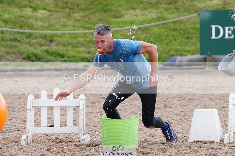 250523-174948-03119 - Jolly Jumps Ride & Run