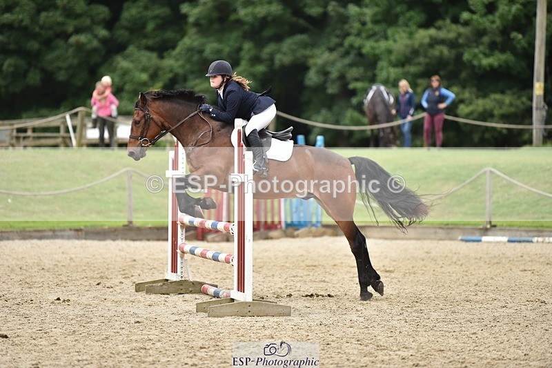 240802-133008-06168 - 80cm Round 2