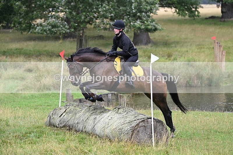 WJ7_6708 - Time at Water 09:30 to 10:00