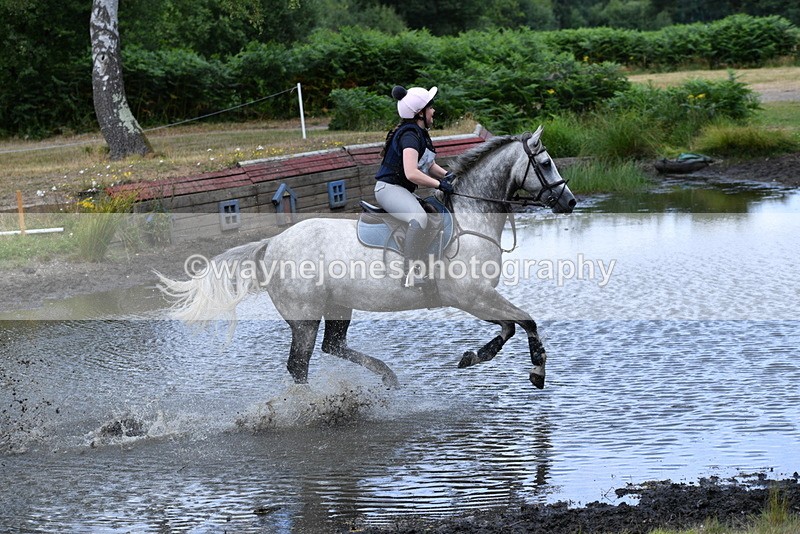 WJ5_0235 - Time 13:02 to 13:22