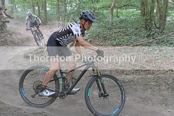 A41A6526 - MTB East Round 7 Potash  13:20 Male Adult Elite/S1 start (1Hr) +1 Lap
