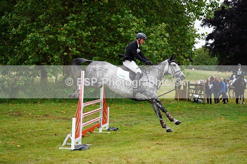 240630X-105104-5510 - 270-Padraig_Mccarthy-MGH_SAMSARA