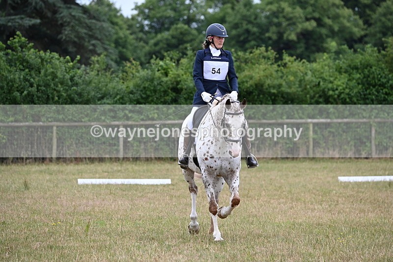 WJ6_0323 - Time 10:18 to 10:26