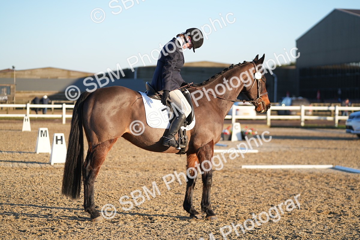 SBM_006267 - Class 6 - N2- E2-90cm