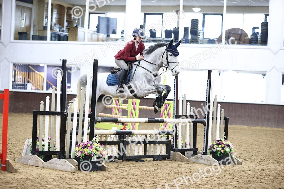 SBM_009485 - Class 22 - Seaver Diamond Championship Qualifier 1.00m