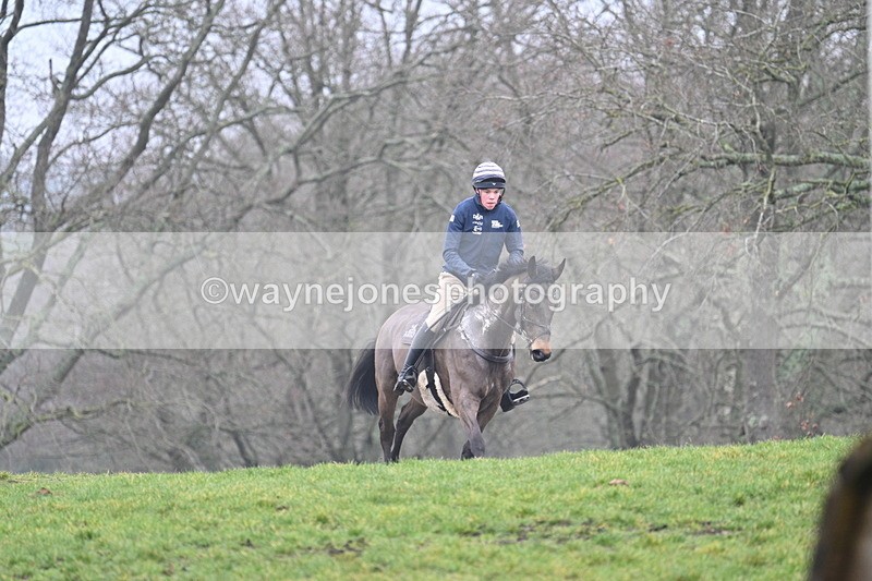 WJ7_5955 - Time 11:38 to 12:30