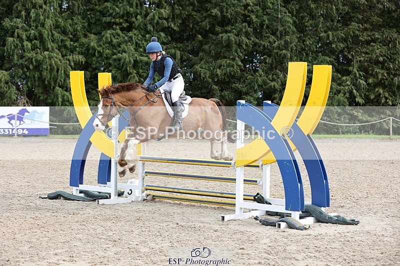 240326-132558-01390 - 80cm