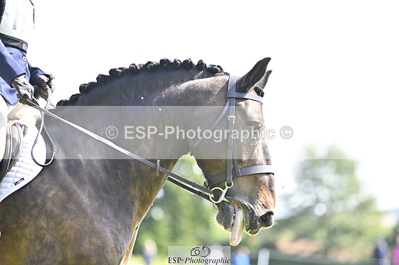 240824X-114133-25982 - D80 Section E and F 11.00 to 12.00