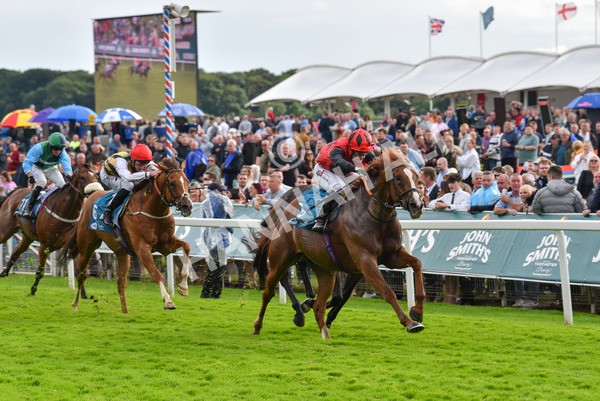 150723-Race 7-Roundhay Park-8894 - Race 7 5.30 pm John Smith's Sprint Handicap