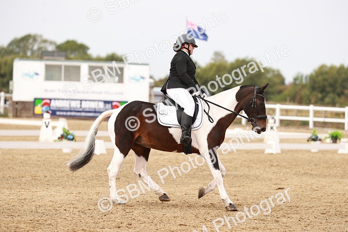 SBM_000290 - Class 1 - Prelim 5 - 9.30-10.19