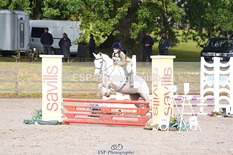 240824X-102046-22783 - 70cm Round 1 9.30 to 11.10